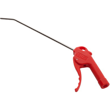 THB Air Blower with Coupler Plug | THB by KHM Megatools Corp. Main image