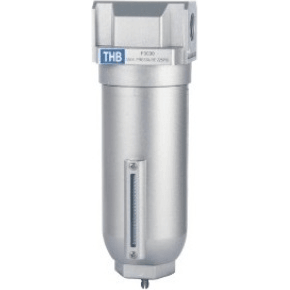 THB Air Filter | THB by KHM Megatools Corp. Main image