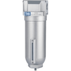 THB Air Filter | THB by KHM Megatools Corp.