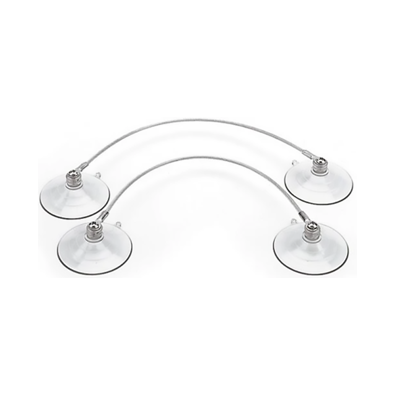 Lota 031-6802 Window Holder