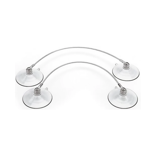 Lota 031-6802 Window Holder