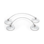 Lota 031-6802 Window Holder