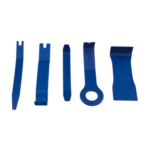 Lota 031-A622205 Handy Remover