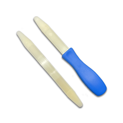 Lota 031-A730203 Auto Glass Installation Stick Tool