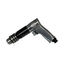 Lota LT-032705 Pneumatic Reversible Drill