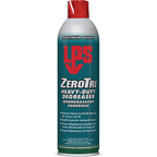 LPS ZeroTri® Heavy-Duty Degreaser/Cleaner - KHM Megatools Corp.