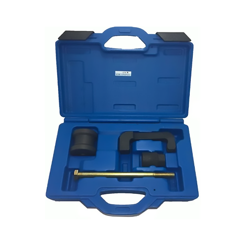 Lota 038-IP4PCS Injector Puller w/Slide Hammer