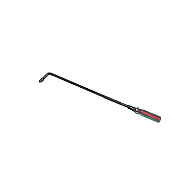 Lota 038-P642 Pilot Screw Adjusting Tools