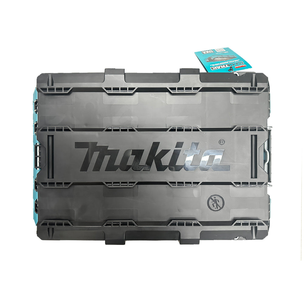 Makita MAKTRAK P-91039 Medium Tool Box Secondary image