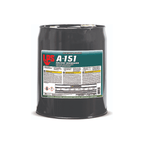 LPS A-151 Solvent Degreaser/Cleaner - KHM Megatools Corp.