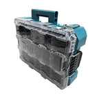 Makita MAKTRAK P-91045 Deep Medium Organizer - ToolsSavvy.ph