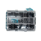 Makita MAKTRAK P-91045 Deep Medium Organizer - ToolsSavvy.ph
