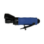 Lota 047-0250 Pneumatic Cut-Off Tool 3"