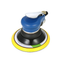 Lota 047-S05B Pneumatic Random Orbital Sander 5"