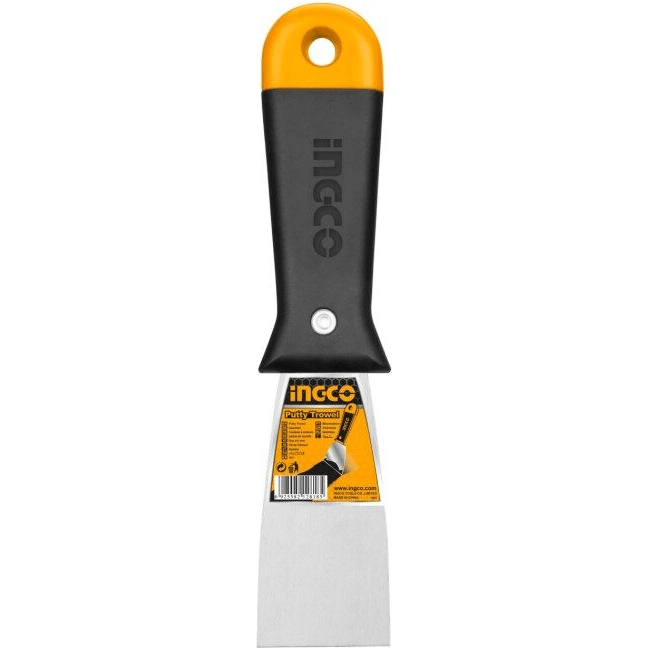 Ingco Putty Knife Trowel - KHM Megatools Corp. Main image