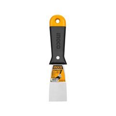 Ingco Putty Knife Trowel - KHM Megatools Corp.