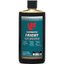 LPS 05316 Tapmatic® TriCut Cutting Fluid 16oz - KHM Megatools Corp.