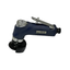 Lota 055-0716F Pneumatic Angle Grinder 2"