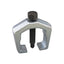 Lota 055-0818  Pitman Arm Puller