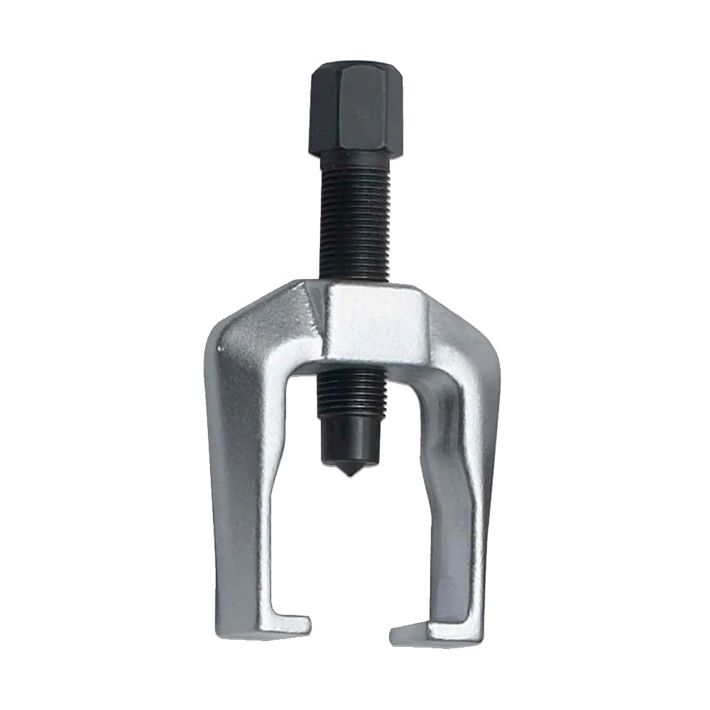 Lota 055-0926 Pitman Arm Puller