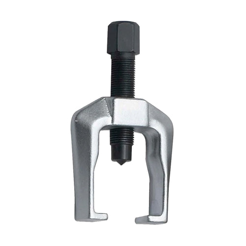 Lota 055-0926 Pitman Arm Puller