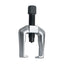 Lota 055-0926 Pitman Arm Puller