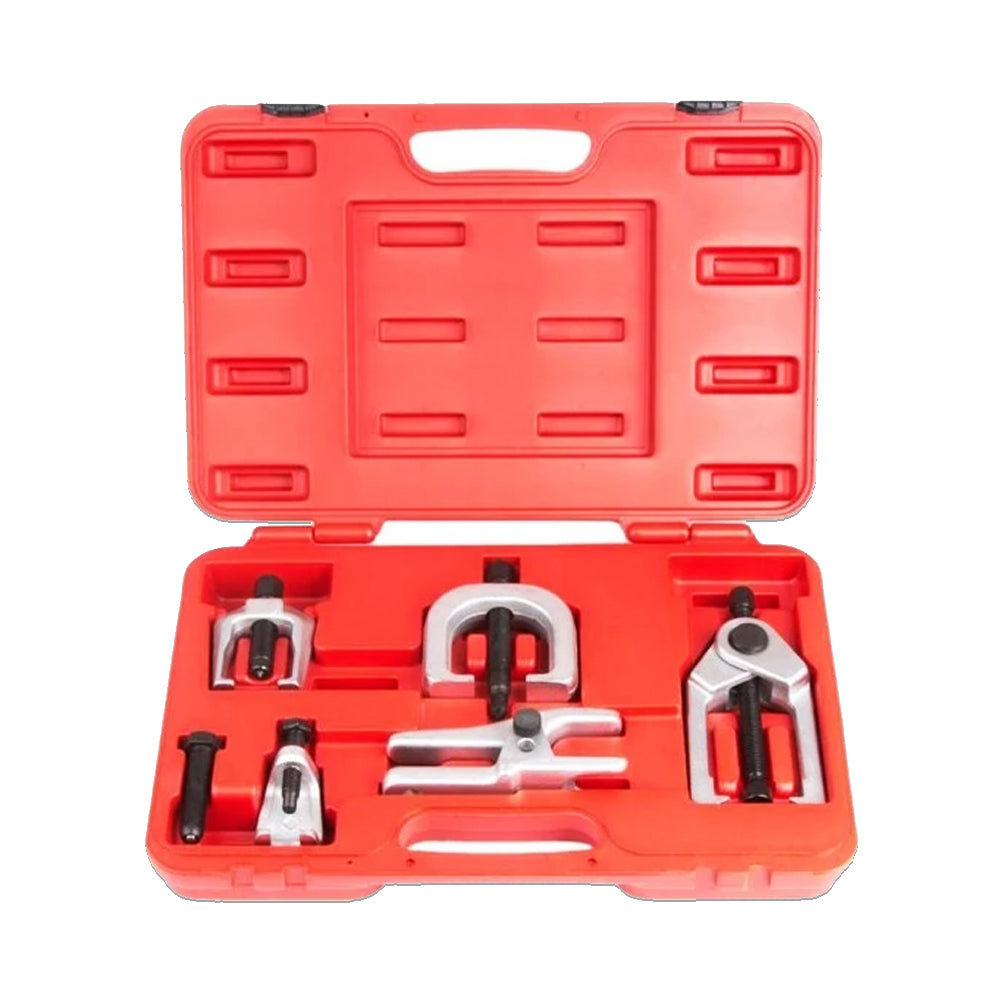 Lota 055-09777A Front End Service Set