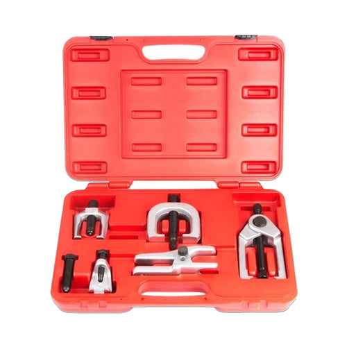 Lota 055-09777A Front End Service Set