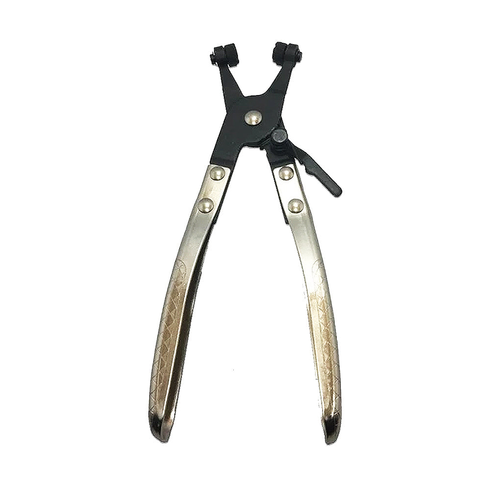 Next -  Lota 058-6014 Hose Clamp Pliers