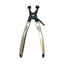 Next -  Lota 058-6014 Hose Clamp Pliers