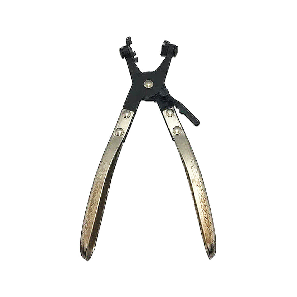 Lota 058-6014E Hose Clamp Pliers