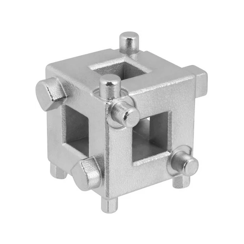 Lota 058-6017 Disc Brake Piston Tool