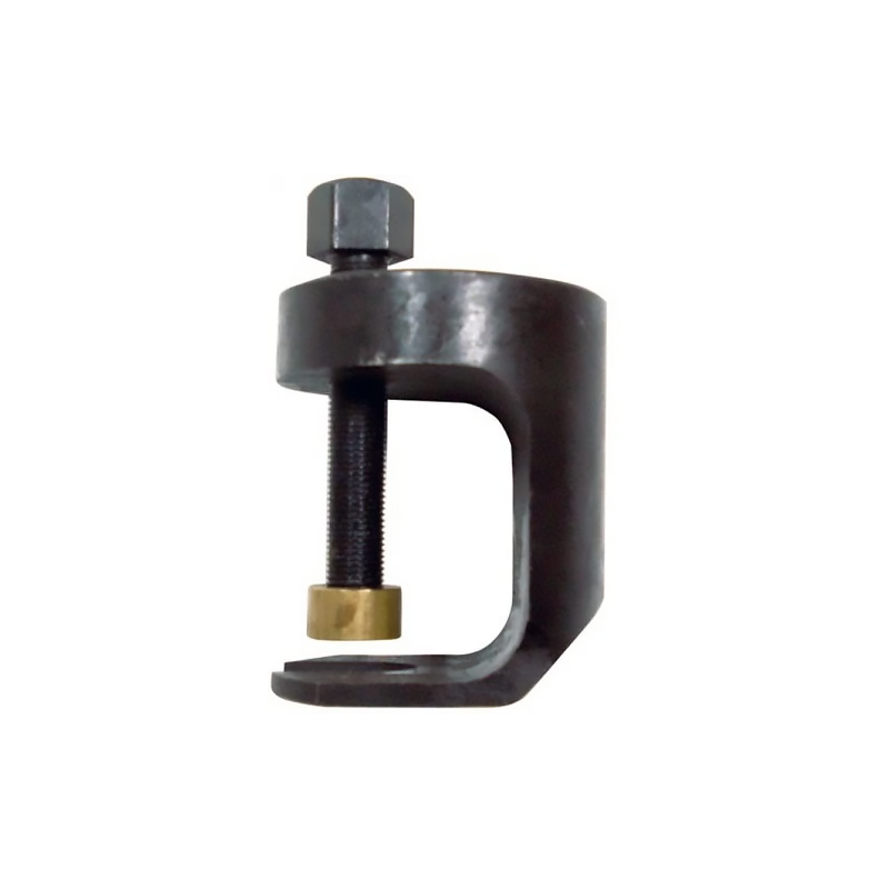 Lota Windscreen Wiper Arm Puller