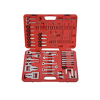 Lota Radio Removal Tool Set