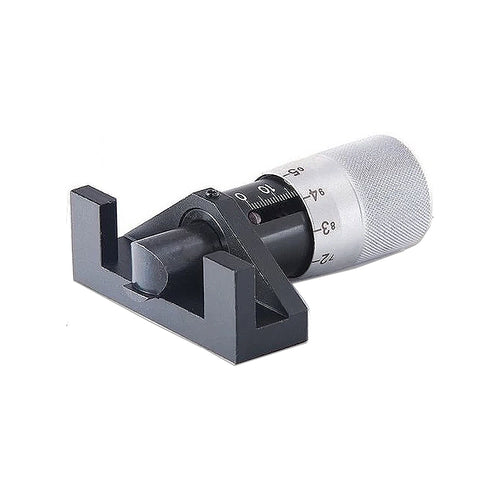 Lota 058-62136 Belt Tensioning Gage