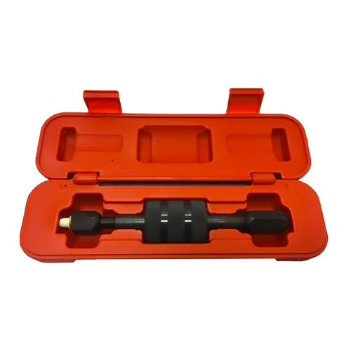 Lota 058-62190 Diesel Injector Puller - ToolsSavvy.ph Main image