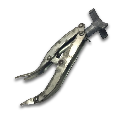 Lota 058-6226 Handy Valve Spring Lifter