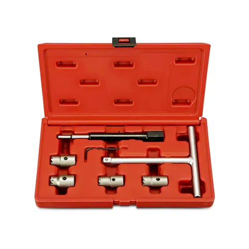 Lota Diesel Injector Seat Cutter