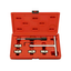 Lota Diesel Injector Seat Cutter