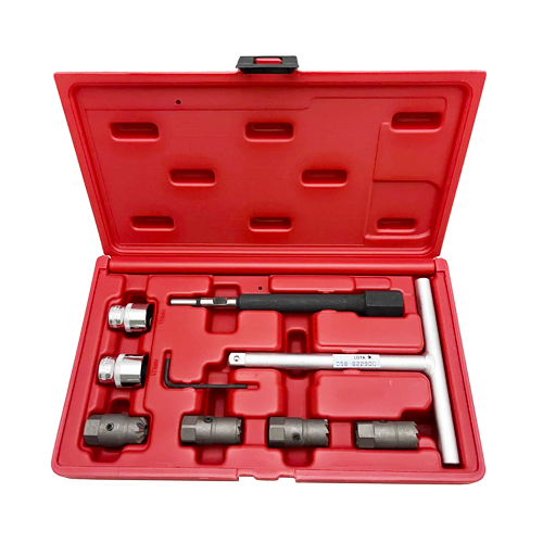 Lota Diesel Injector Seat Cutter