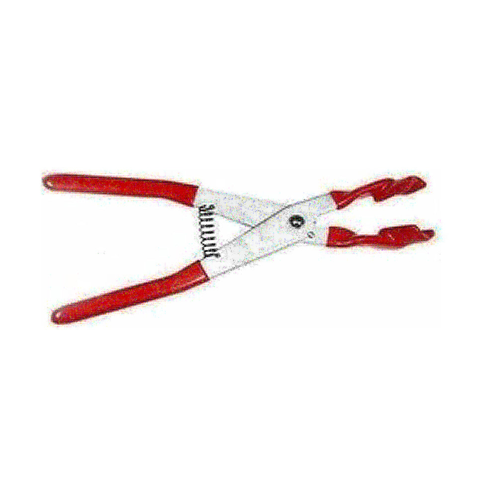 Lota 058-6230 Spark Plug Boot Pliers