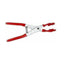 Lota 058-6230 Spark Plug Boot Pliers