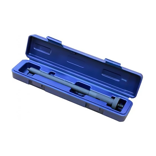 Lota 058-62330 Diesel Injector Copper Washer Removal Tool