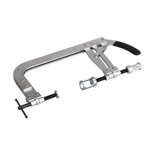 Lota C-Type Valve Lifter