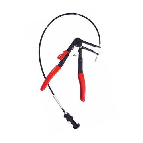 Lota 058-62399 Flexible Hose Clamp Installer/Remover