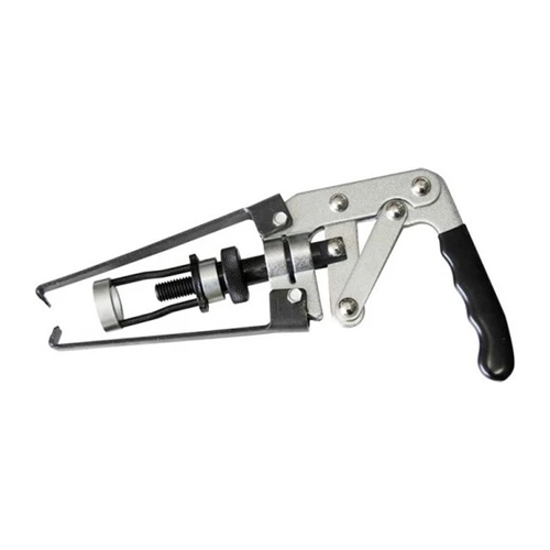 Lota 058-6252 Overhead Valve Spring Compressor