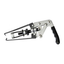 Lota 058-6252 Overhead Valve Spring Compressor
