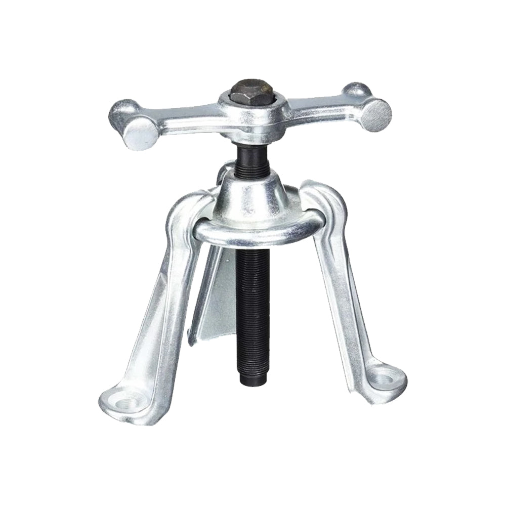 Lota 058-63102 Universal Hub Puller