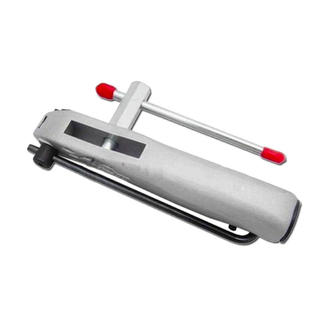 Lota 058-6313 C-V Dust Boot Clamp Installer