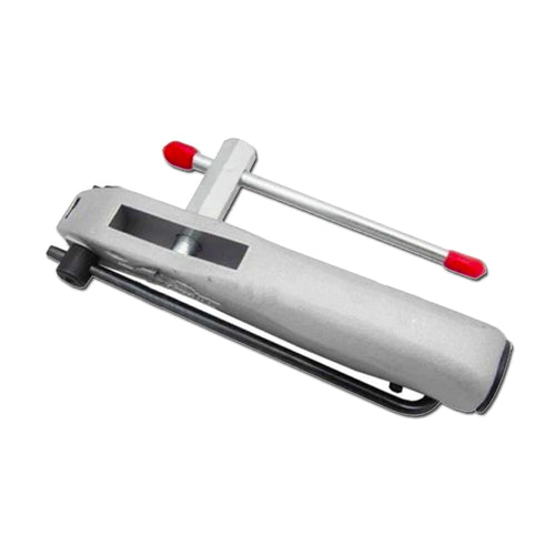 Lota 058-6313 C-V Dust Boot Clamp Installer
